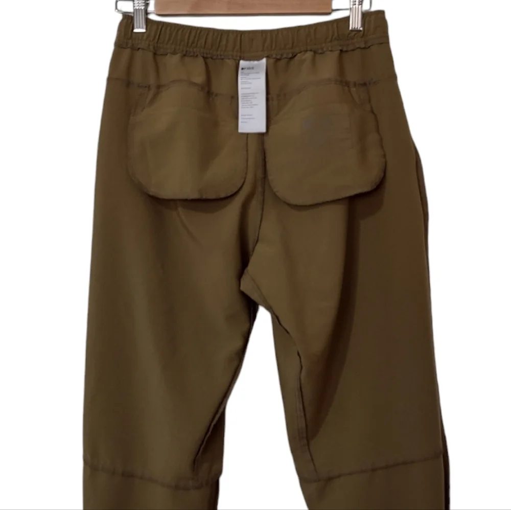 Figs Men's Tansen Jogger Scrub Pants